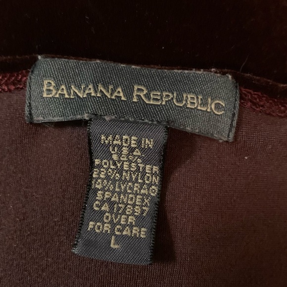 ❌SOLD❌ - Picture 3 of 3